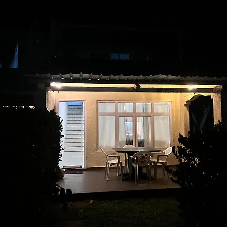 Residence Aqua Marine